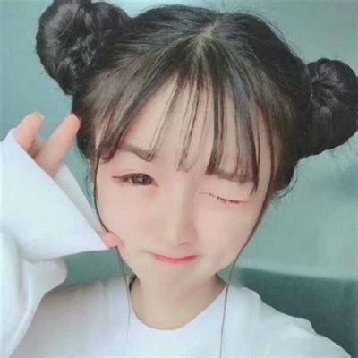 上海（雪代缘所在的黑帮基地） - 网络短剧全集在线观看 - 平板观影